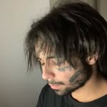 natanpadilhexoficial profile picture