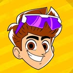 natanporai profile picture