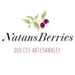 natansberries profile picture