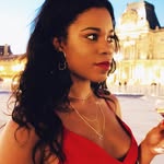 natanyab profile picture