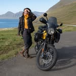 nata_ontheroad profile picture