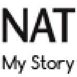 nataporter_mystorysofar profile picture