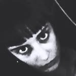 nataragata profile picture