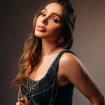 natarsha_aguiar profile picture
