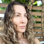 natasagorham profile picture