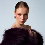 natasa_gresak profile picture