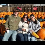 natascha.riesco profile picture
