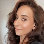 natascha.smiles profile picture
