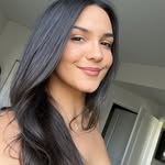 nataschaencinosa profile picture