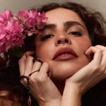 nataschafalcao profile picture