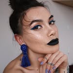 nataschap profile picture