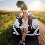 nataschaxhn2.0 profile picture