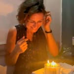 natascia_ugliano profile picture