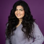 natasha.a.t profile picture