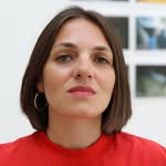 natasha.caruana profile picture