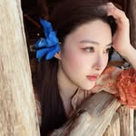 natasha.cyt profile picture