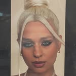 natasha.divo profile picture