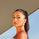 natasha.firoozi profile picture