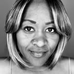 natasha.g.duval profile picture