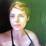 natasha.kate profile picture