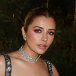 natasha.luthra profile picture