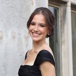 natasha.pasui profile picture