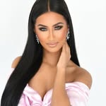 natasha.shanta.conti profile picture
