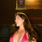 natasha.wiseman profile picture