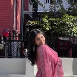 natash_a212 profile picture