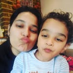 natashaabhalla profile picture