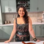 natashaagandhi profile picture
