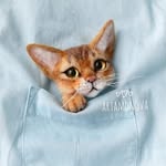 natashaartamonova_ profile picture