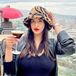 natashaassadi_ profile picture