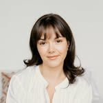 natashabadger profile picture