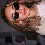natashabadiyi profile picture