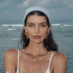natasha__barnard profile picture