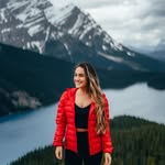 natashabby profile picture