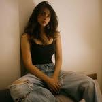 natashabharadwaj_official profile picture
