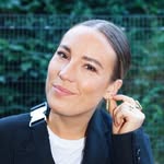 natasha__bird profile picture