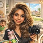 natashabudhrani profile picture