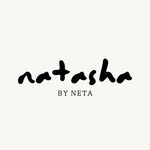 natasha_____byneta profile picture