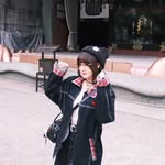 natashachan116 profile picture