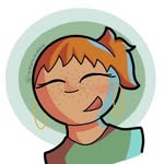 natasha_culzac profile picture