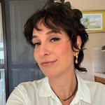 natashadantasb profile picture