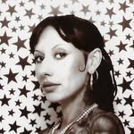 natashadeluna_ profile picture