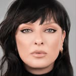 natashadenona