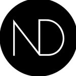 natashadenonabeauty profile picture