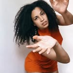 natashadiamondwalker profile picture