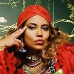 natashadiggs profile picture