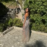 natashaelie profile picture